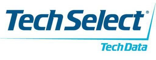 TechSelect TechData